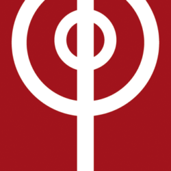Psicofen
