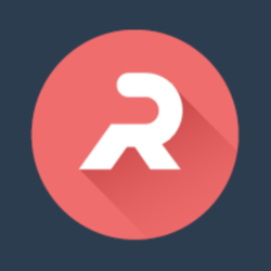 Reterev App